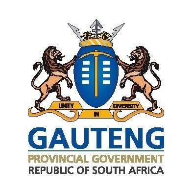 Gauteng Department of Health