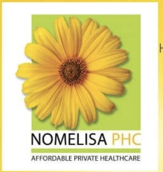 NomelisaPHC