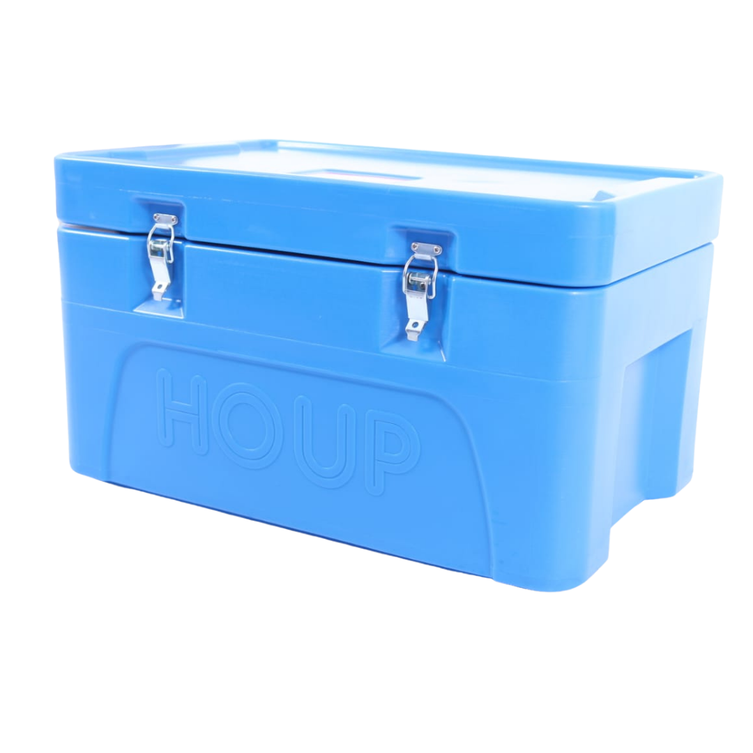 HOUP H1021 vaccine cooler box