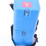 H0307 Stacked Coolers