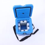 H0307 inside with ice packs