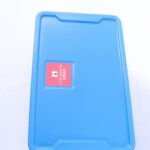 H1021 VACCINE COOLER BOX​ top view