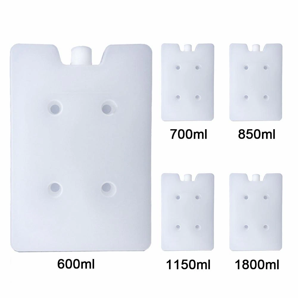 cooler packs Products HOUP