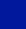 HOUP Privacy Policy